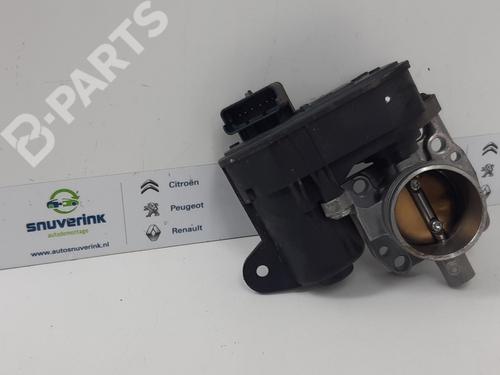 throttle-body-peugeot-2008-i-cu_-12-vti-9673622380-2013-10794291 main image