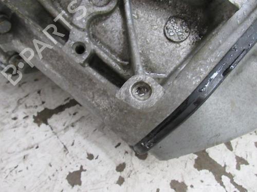 Gearbox CITROËN C3 II (SC_) 1.4 | BP40567010M3  - Image 5