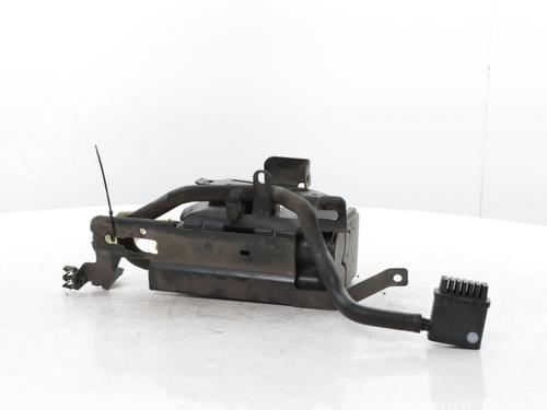 Other RENAULT CLIO V (B7_) 1.0 TCe 90 (B7MT) | BP34058064O1  - Image 6