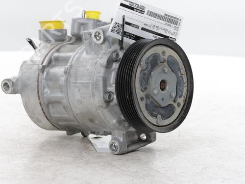 AC compressor VW POLO VI (AW1, BZ1, AE1) 1.0 TSI | BP35814913M34  - Image 7