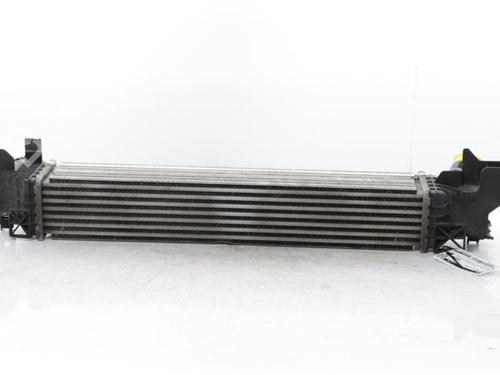 Intercooler BMW 1 (F40) 118 i | BP34567616M30 - Image 1