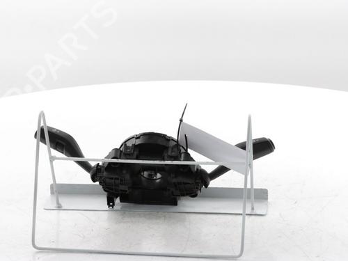 Steering column stalk BMW 3 (G20, G80, G28) 330 i | BP29426578I23 - Image 6