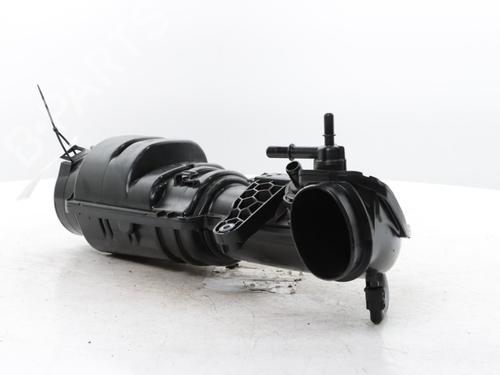 Pipe VOLVO V60 II (225) T6 Plug-in Hybrid AWD | BP37490309M125 - Image 7