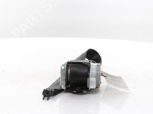 Front left seatbelt VW CRAFTER Van (SY_, SX_) 2.0 TDI FWD (SYB, SYC, SYD) | BP39618689I26 - Image 8