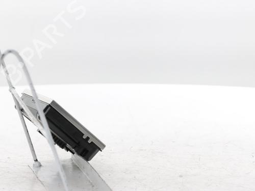 Electronic module NISSAN QASHQAI III (J12) 1.3 DIG-T | BP33696861M83 - Image 8