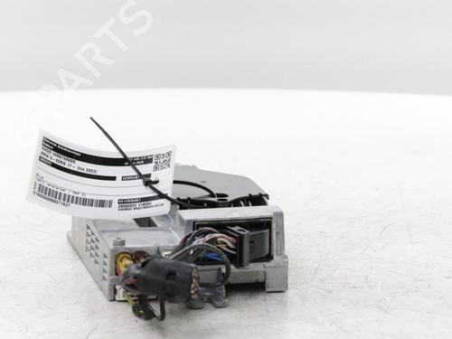 Electronic module BMW 5 Touring (G31) 520 d Mild-Hybrid | BP34566424M83 - Image 8