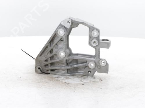 Støtte FORD TRANSIT COURIER B460 Box Body/MPV 1.5 EcoBlue | BP38234617C155 - Image 6