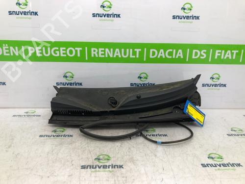 Used Scuttle panel Scuttle panel 23122888 23122888