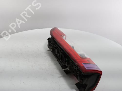 Left taillight FIAT DUCATO Van (250_) 150 Multijet 2,3 D | BP27688351C34 - Image 3