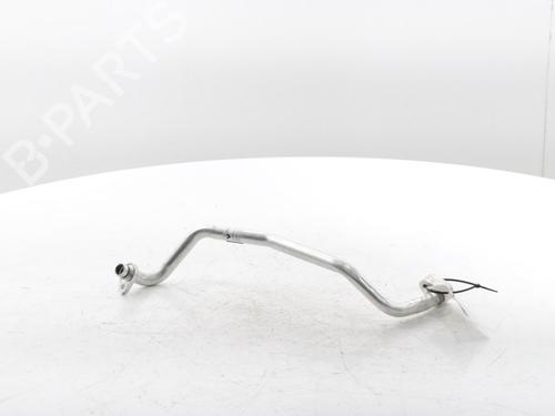 Used AC pipe DACIA DUSTER (HM_) 1.3 TCe 130 (HMMF) (131 hp) 29426275