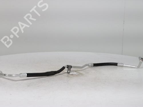AC pipe CITROËN C3 IV (CC_, CB_) ë-C3 (CBZYAZ) | BP38618063M126 - Image 5