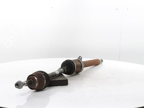 Right front driveshaft LYNK & CO 01 PHEV | BP31960900M39 