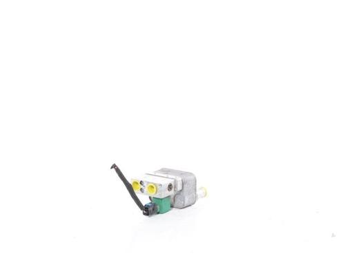 Electronic sensor RENAULT KANGOO III Box Body/MPV E-Tech Electric (FJJA) | BP40584411M84 - Image 7