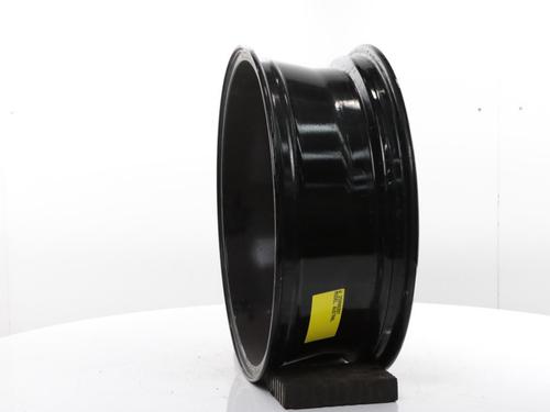 Rim RENAULT AUSTRAL TCe 160 (HGMJ) | BP29069020C45 