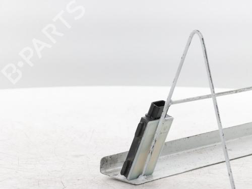 Electronic sensor RENAULT MASTER IV Van (F8__) BLUE DCI 170 (F8M4) | BP34565868M84 - Image 4