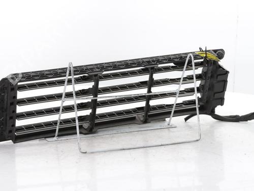 Pipe RENAULT CAPTUR II (HF_) TCe 100 (HFMT) | BP34567029M125 - Image 5