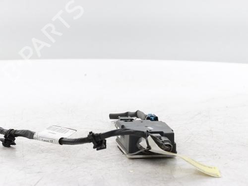 Electronic sensor RENAULT MASTER III Van (FV) 2.3 dCi 165 FWD (FV0P, FV0U, FV11, FV12, FV1E) | BP31592302M84 