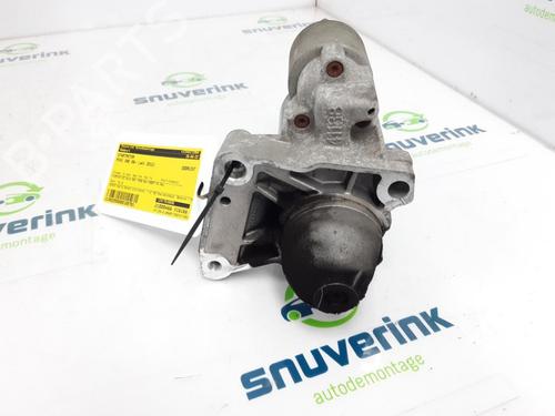 Starter MINI MINI (R56) One | BP18325552M8 - Image 3