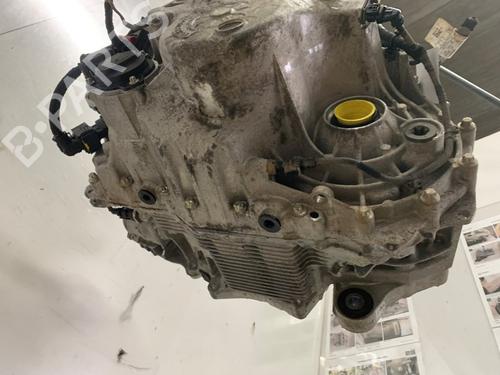 Gearbox BMW X1 (U11) xDrive 25 e Plug-in-Hybrid | BP32124556M3 