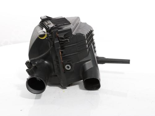 Used Air filter box RENAULT TRAFIC III Van (FG_) 1.6 dCi 125 (FGMH) (125 hp) 27287524