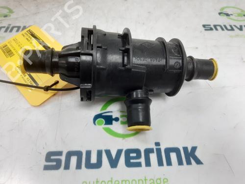 Used Thermostat housing RENAULT KANGOO III Box Body/MPV 1.5 Blue dCi 75 (FJAA) (75 hp) 22218914