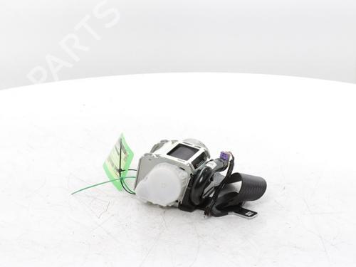 Used Rear right seatbelt OPEL ASTRA K Sports Tourer (B16) 1.0 Turbo (35) (105 hp) 29899450