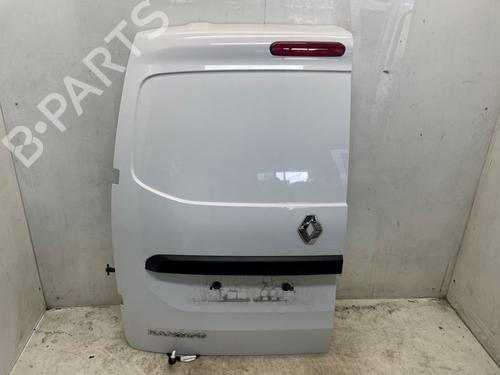 tailgate-renault-kangoo-iii-mpv-2021-36641412 main image
