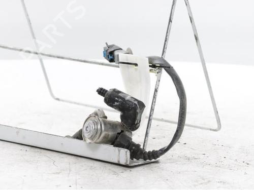 Injector RENAULT MASTER IV Van (F8__) BLUE DCI 130 (F8M2) | BP40586441M100 - Image 2