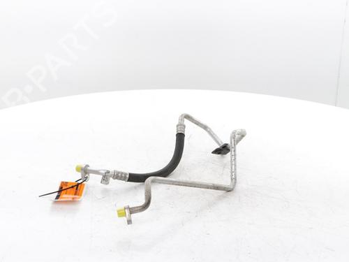 AC pipe CITROËN C3 III (SX) 1.2 PureTech 82 | BP30186218M126