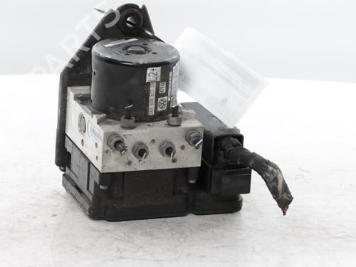 ABS pump VW GOLF VI Variant (AJ5) 1.2 TSI | BP36538336M43 - Image 9