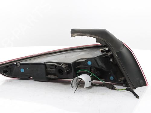 Right taillight ALFA ROMEO GIULIA (952_) 2.2 D (952AFA25, 952AFM25, 952ALA25) | BP39508200C35 - Image 6