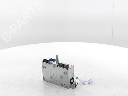 Radio PEUGEOT 308 III (FB_, FH_, FP_, F3_, FM_) PureTech 110 (FPHNPL) | BP29640824E6 
