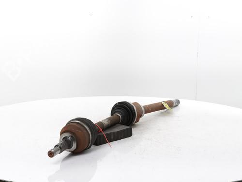 Right front driveshaft RENAULT TRAFIC III Van (FG_) 2.0 dCi 150 (FGMU) | BP34563419M39  - Image 9
