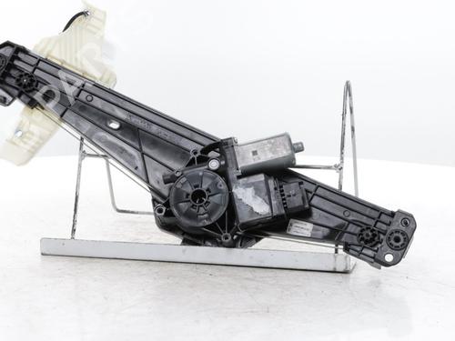 rear-right-window-mechanism-peugeot-5008-ii-mc_-mj_-mr_-m4_-2016-38347259 main image