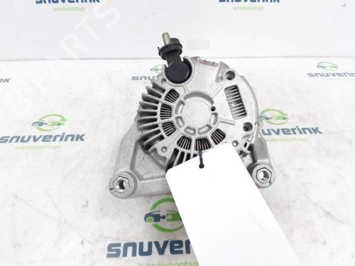 Alternator MAZDA CX-3 (DK) 2.0 SKYACTIV-G | BP40572342M7 - Image 4