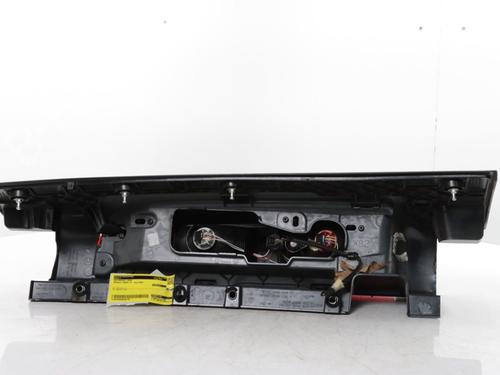 Left taillight RENAULT TRAFIC III Van (FG_) 2.0 dCi 150 (FGMU) | BP34057930C34  - Image 6