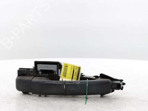 other-renault-master-iii-van-fv-2010-31592261 main image