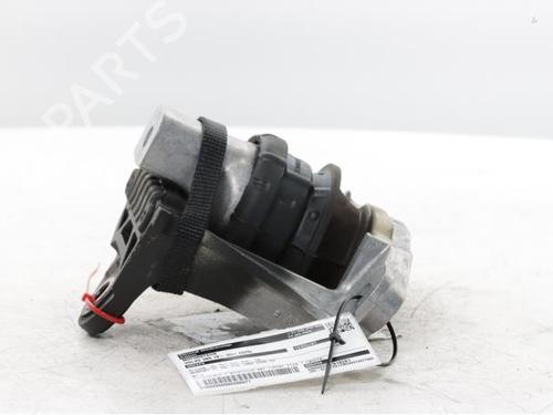 Engine mount VOLVO V60 II (225) T6 Plug-in Hybrid AWD | BP40588197M89 - Image 8