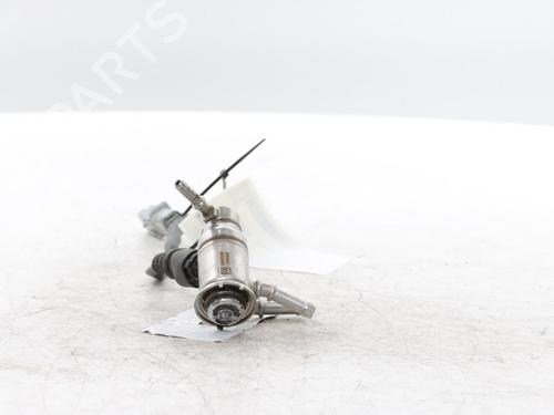 Used Injector Injector 36090613 36090613