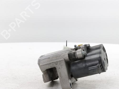 Right rear brake caliper OPEL MOKKA MOKKA-e | BP31592525M106 - Image 4