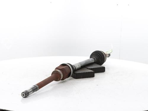 Right front driveshaft OPEL VIVARO C Van (K0) VIVARO-E | BP37490274M39 - Image 9