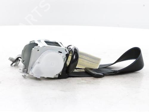Rear left seatbelt RENAULT AUSTRAL E-TECH 200 Hybrid (HGM2) | BP40542713I29 - Image 10