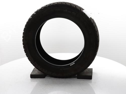 Used Other CITROËN C4 II (NC_) 1.6 VTi 120 (NC5FS0, NC5FS9) (120 hp) 29899375