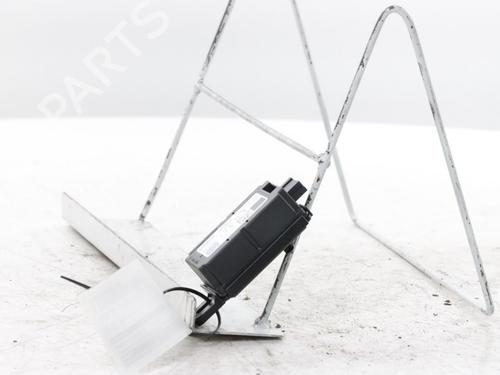 Electronic module BMW 1 (F40) 118 i | BP33874314M83 - Image 3