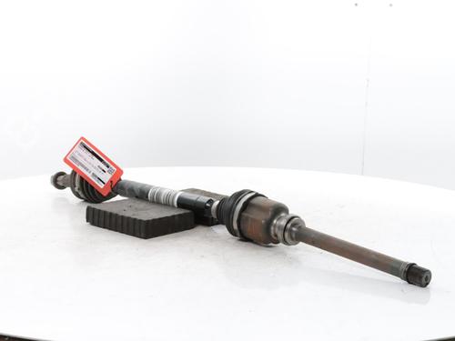 Right front driveshaft CITROËN C5 X (ND_, NC_) PureTech 130 (NCHNSP) | BP36090349M39 - Image 7