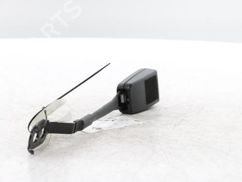 Seat buckle OPEL COMBO Box Body/MPV (K9) 1.5 D | BP36090270I32 - Image 4