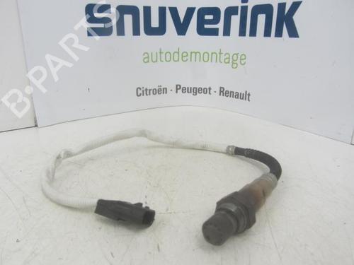 electronic-sensor-renault-megane-iii-hatchback-bz01_-b3_-2008-40566458 main image