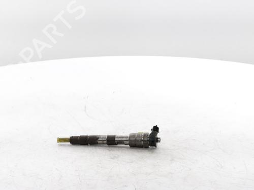 Used Injector RENAULT EXPRESS Box Body/MPV 1.5 Blue dCi 75 (F6AA) (75 hp) 29426830