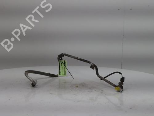 Used AC pipe AC pipe OPEL VIVARO B Van (X82) 1.6 CDTI (05) (120 hp) 40048804 40048804