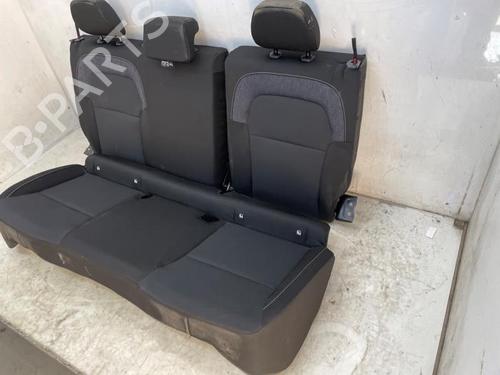 Rear seat DACIA SANDERO III 1.0 TCe 110 | BP40587304C17 - Image 3